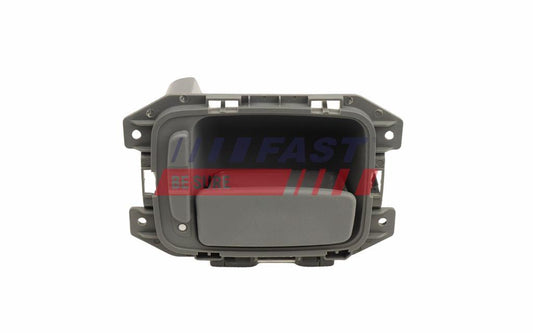POIGNÉE INTÉRIEURE DE PORTE MERCEDES VITO W639 03> ARRIÈRE.