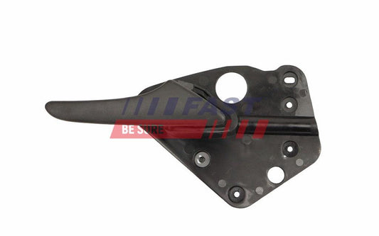 POIGNÉE INTÉRIEURE DE PORTE MERCEDES VITO W639 03> AVANT DROIT.