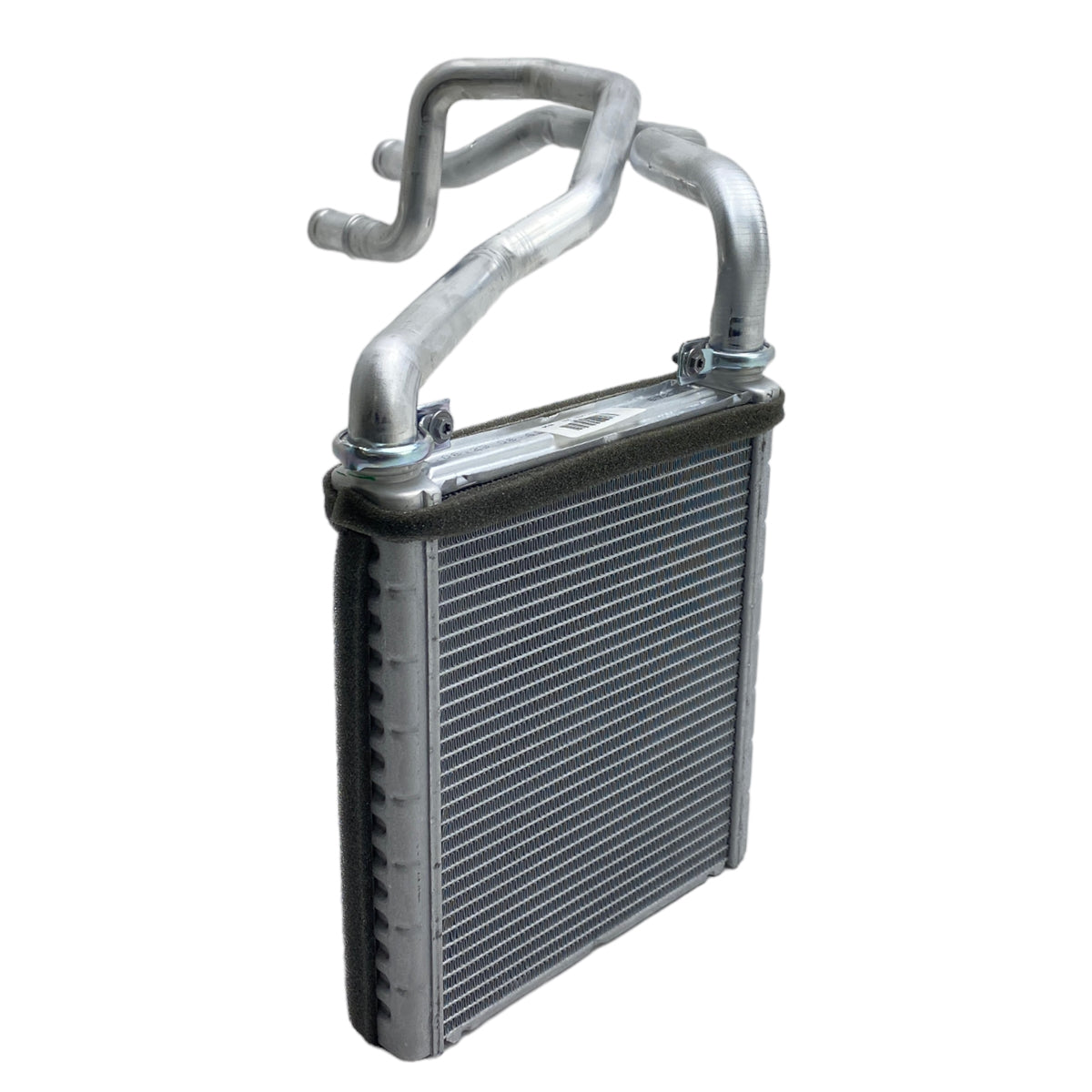Pièce d'origine Radiateur de chauffage pour Renault Clio V 271106452R