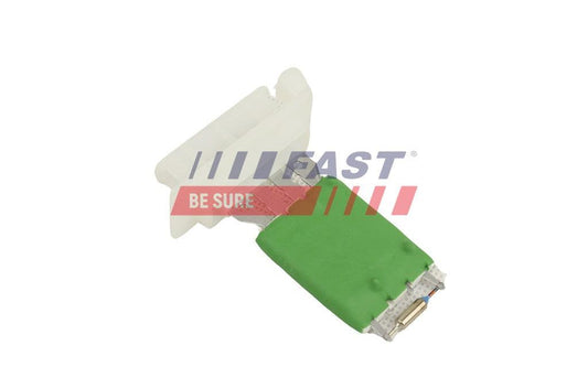 RÉSISTANCE, PULSEUR D`AIR HABITACLE OPEL VECTRA C 02>.