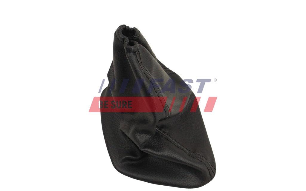 CAPOT LEVIER DE VITESSES MERCEDES SPRINTER 06> 906 RHD.