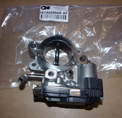 161A05894R AF_1.JPG
