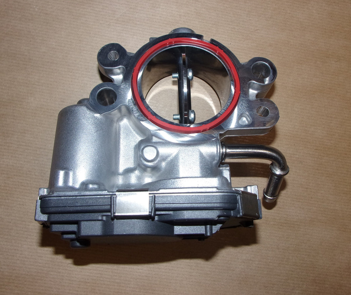 161A05894R AF_2.JPG