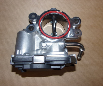 161A05894R AF_2.JPG