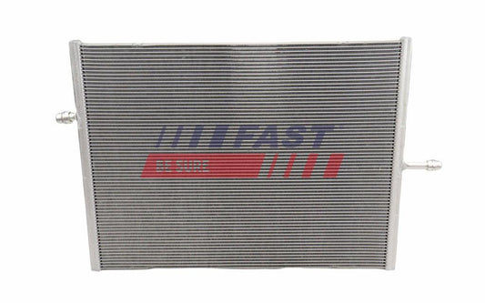 RADIATEUR MERCEDES SPRINTER 18> 907/910 21>.