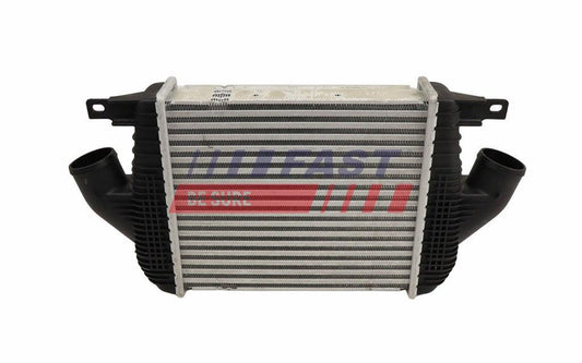 RADIATEUR NISSAN CABSTAR 06>.