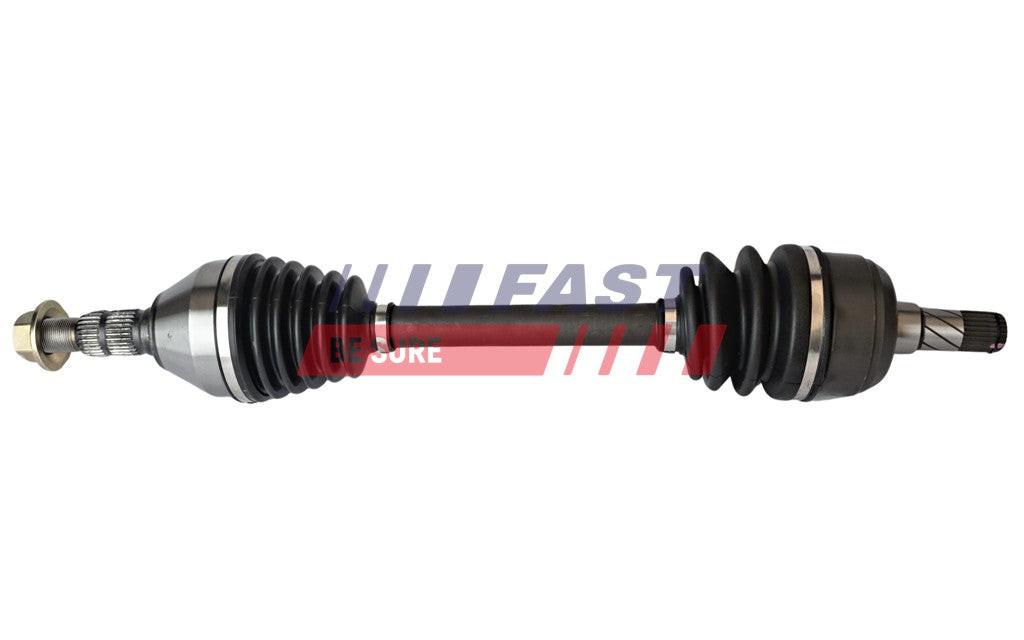 ARBRE DE TRANSMISSION OPEL INSIGNIA A 08> GAUCHE 1.6 CDTI.