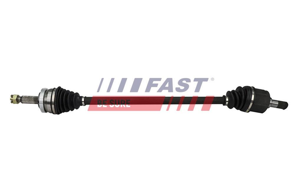 ARBRE DE TRANSMISSION HYUNDAI TUCSON 20> DROIT.