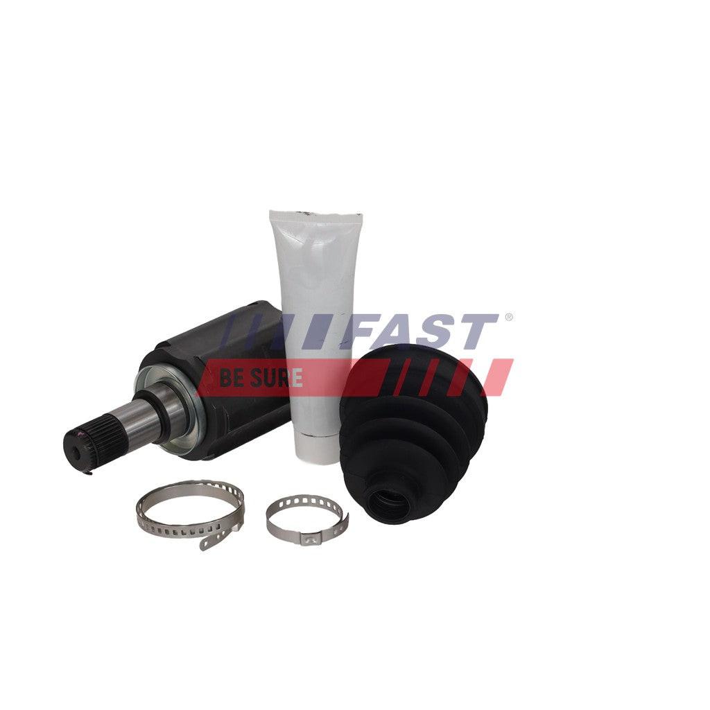JEU DE TRANSMISSION OPEL ASTRA J 09> INTÉRIEUR G/D.