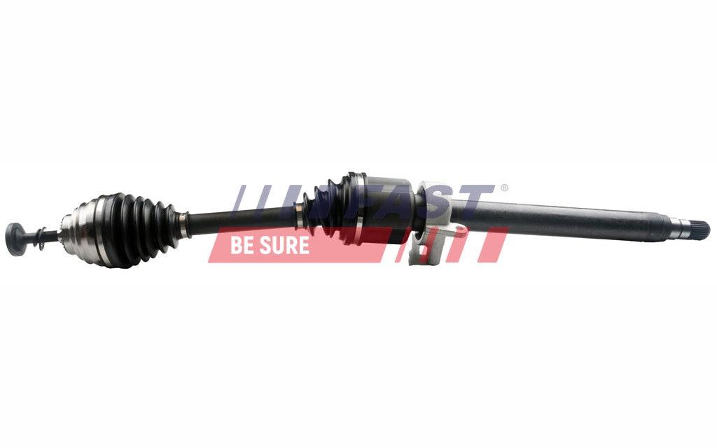 ARBRE DE TRANSMISSION OPEL INSIGNIA A 08> G/D.