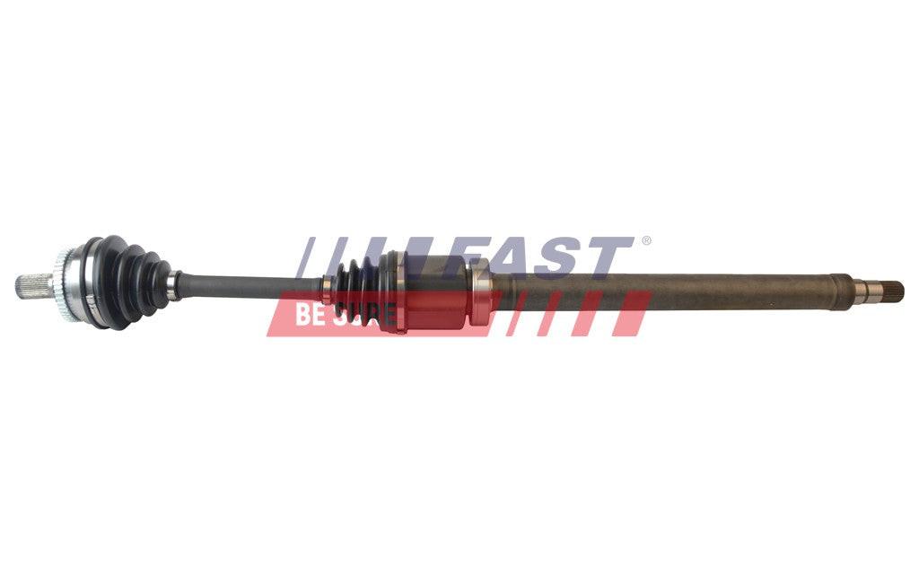 ARBRE DE TRANSMISSION VOLVO V70 II 99> GAUCHE.