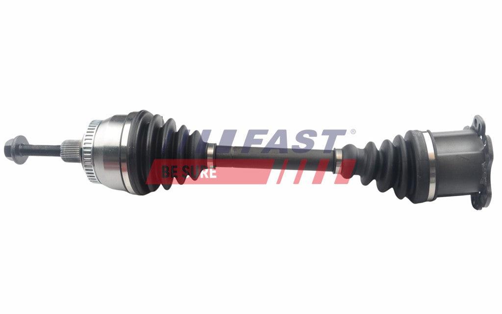 ARBRE DE TRANSMISSION VW SHARAN 95> G/D.