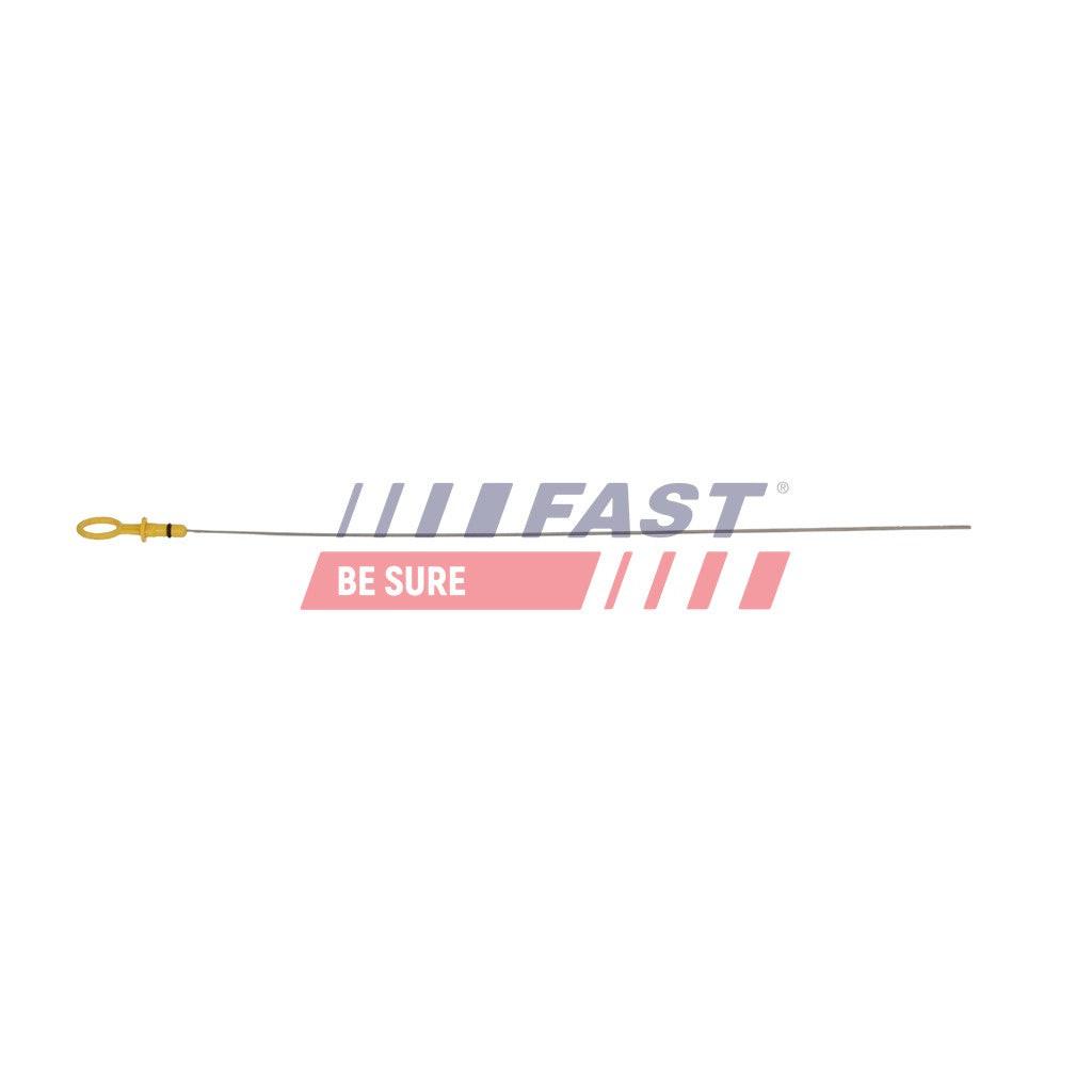 JAUGE D`HUILE RENAULT CLIO IV 12> 0.9 TCE.