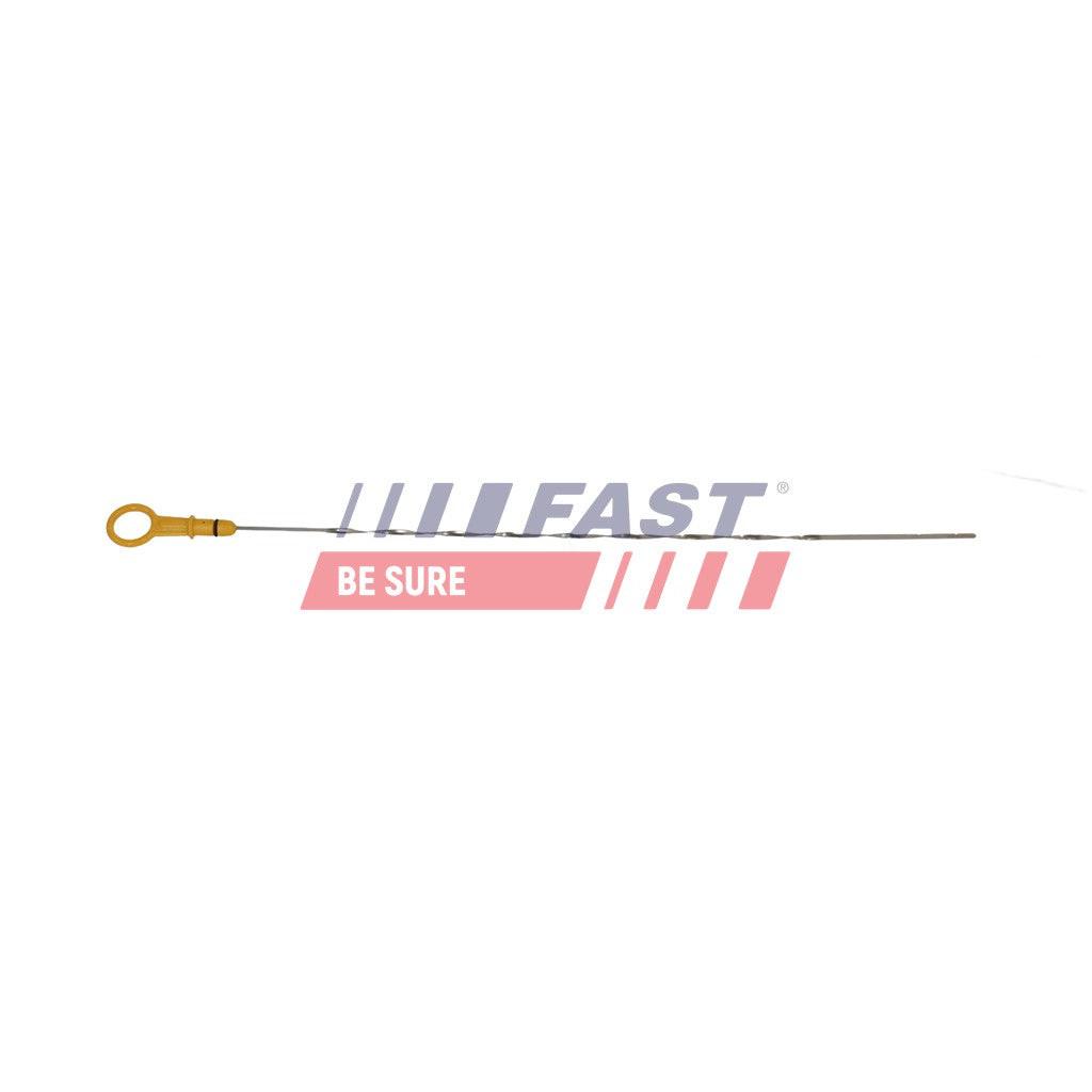 JAUGE D`HUILE NISSAN QASHQAI II 13> 1.6 DCI.