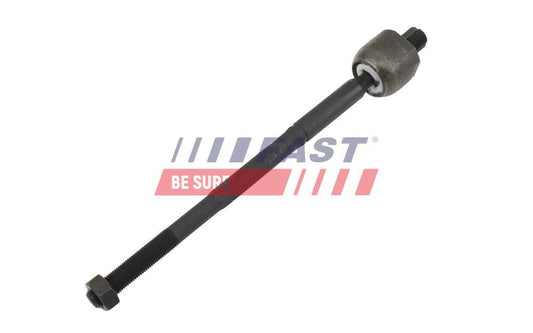ROTULE DE DIRECTION INTÉRIEURE, BARRE DE CONNEXION OPEL VECTRA C 02> G/D.