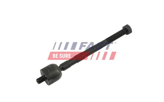 ROTULE DE DIRECTION INTÉRIEURE, BARRE DE CONNEXION RENAULT LAGUNA II 01> G/D.