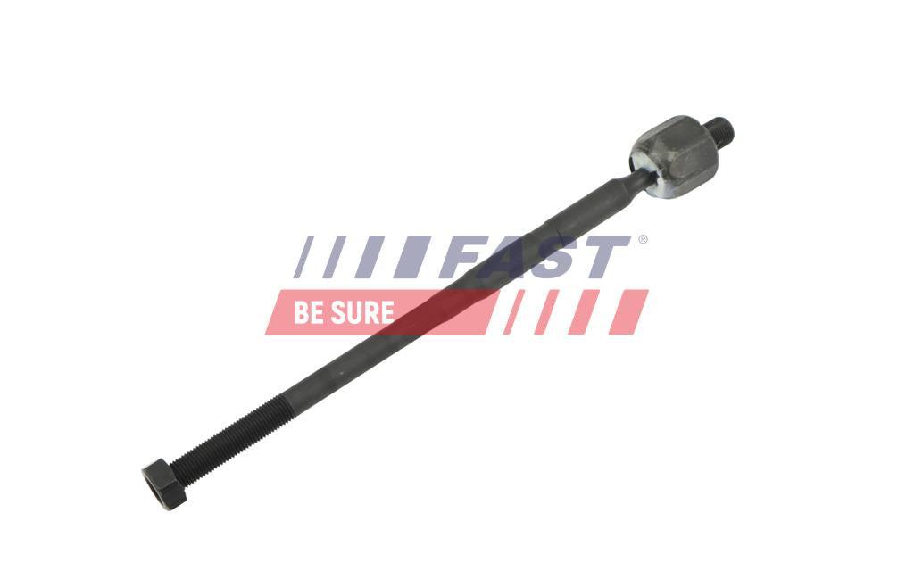 ROTULE DE DIRECTION INTÉRIEURE, BARRE DE CONNEXION VW GOLF IV 97> G/D.