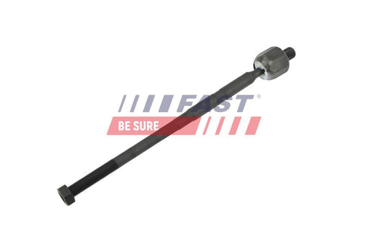 ROTULE DE DIRECTION INTÉRIEURE, BARRE DE CONNEXION VW GOLF IV 97> G/D.