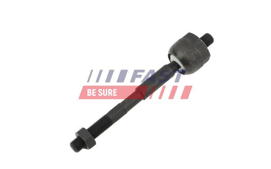 ROTULE DE DIRECTION INTÉRIEURE, BARRE DE CONNEXION FORD GALAXY I 95> G/D.