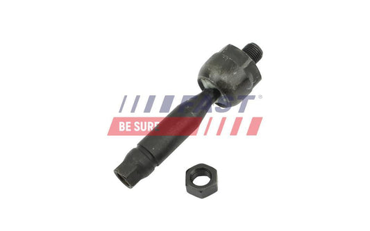 ROTULE DE DIRECTION INTÉRIEURE, BARRE DE CONNEXION VW PASSAT B5 96> G/D.
