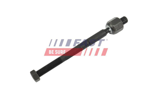 ROTULE DE DIRECTION INTÉRIEURE, BARRE DE CONNEXION BMW 5 E60 01> G/D.