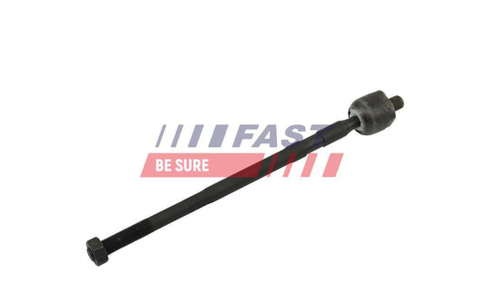 ROTULE DE DIRECTION INTÉRIEURE, BARRE DE CONNEXION RENAULT CLIO III 05> G/D.