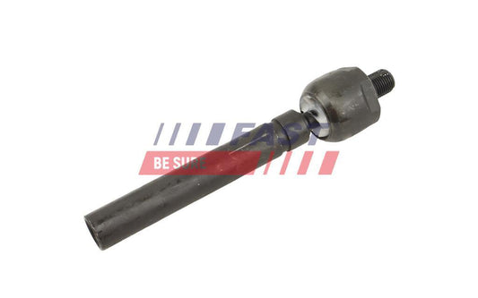 ROTULE DE DIRECTION INTÉRIEURE, BARRE DE CONNEXION CITROEN C5 I 01> G/D.