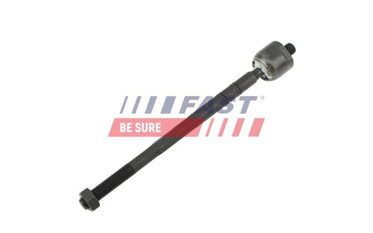 ROTULE DE DIRECTION INTÉRIEURE, BARRE DE CONNEXION FORD FIESTA V 01> G/D.