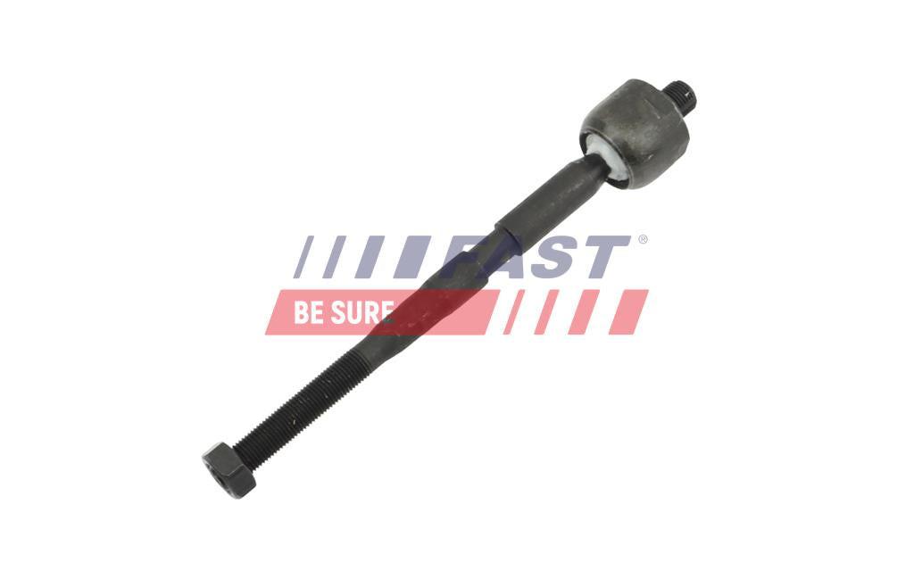 ROTULE DE DIRECTION INTÉRIEURE, BARRE DE CONNEXION MERCEDES C W203 00> G/D.