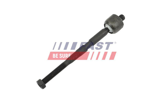 ROTULE DE DIRECTION INTÉRIEURE, BARRE DE CONNEXION MERCEDES C W203 00> G/D.