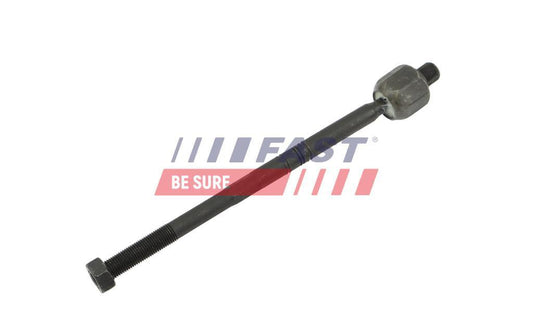 ROTULE DE DIRECTION INTÉRIEURE, BARRE DE CONNEXION OPEL ASTRA H 04> G/D.