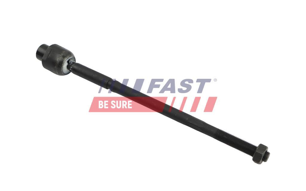 ROTULE DE DIRECTION INTÉRIEURE, BARRE DE CONNEXION OPEL MERIVA A 03> G/D.