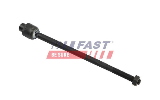 ROTULE DE DIRECTION INTÉRIEURE, BARRE DE CONNEXION OPEL MERIVA A 03> G/D.