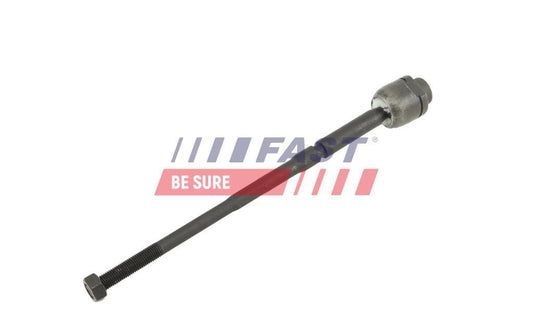 ROTULE DE DIRECTION INTÉRIEURE, BARRE DE CONNEXION OPEL COMBO C 01> G/D.