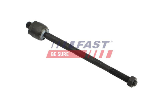 ROTULE DE DIRECTION INTÉRIEURE, BARRE DE CONNEXION OPEL VECTRA C 02> G/D.