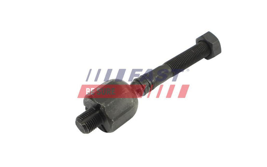 ROTULE DE DIRECTION INTÉRIEURE, BARRE DE CONNEXION VOLVO S60 I 00> G/D.