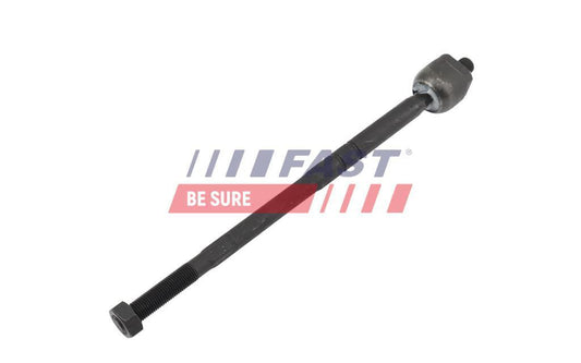 ROTULE DE DIRECTION INTÉRIEURE, BARRE DE CONNEXION VW POLO V 09> G/D.