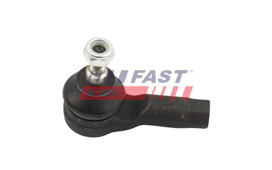 ROTULE DE BARRE DE CONNECTION MITSUBISHI OUTLANDER II 06> G/D.