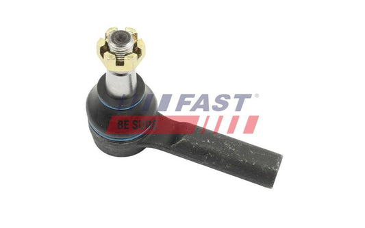 ROTULE DE BARRE DE CONNECTION NISSAN X-TRAIL T30 01> G/D.