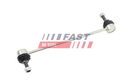 TIGE, STABILISATEUR RENAULT MEGANE III 08> AVANT G/D.