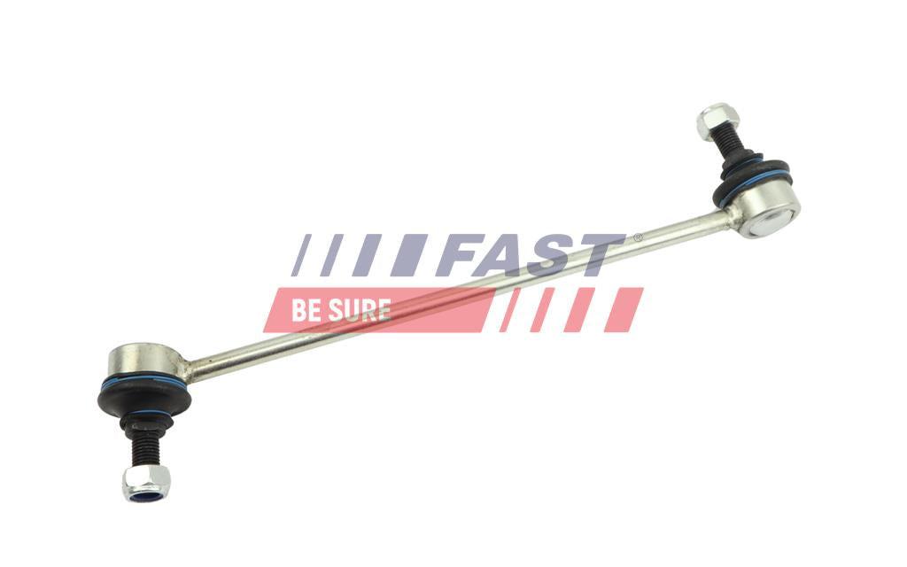 TIGE, STABILISATEUR BMW 5 F10 09> AVANT G/D.