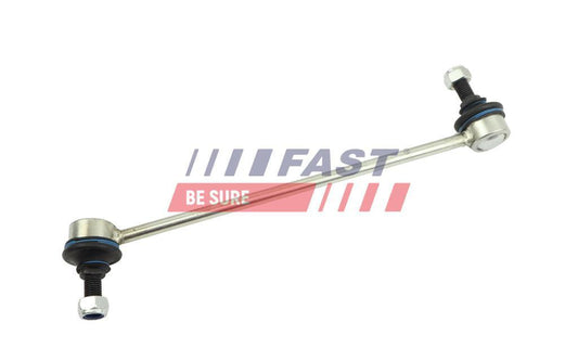 TIGE, STABILISATEUR BMW 5 F10 09> AVANT G/D.