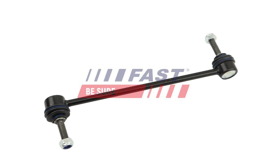 TIGE, STABILISATEUR RENAULT FLUENCE 10> AVANT G/D.