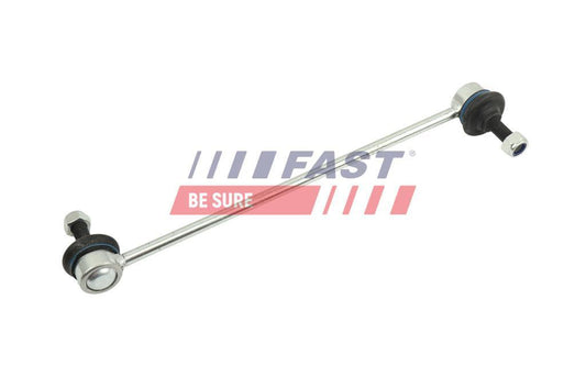 TIGE, STABILISATEUR MERCEDES A W176 12> AVANT G/D.