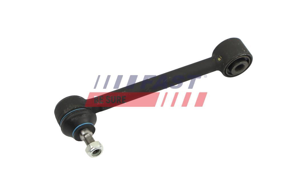 TIGE, STABILISATEUR KIA CEED I 06> ARRIÈRE G/D.