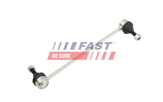 TIGE, STABILISATEUR VW POLO IV 01> AVANT G/D.