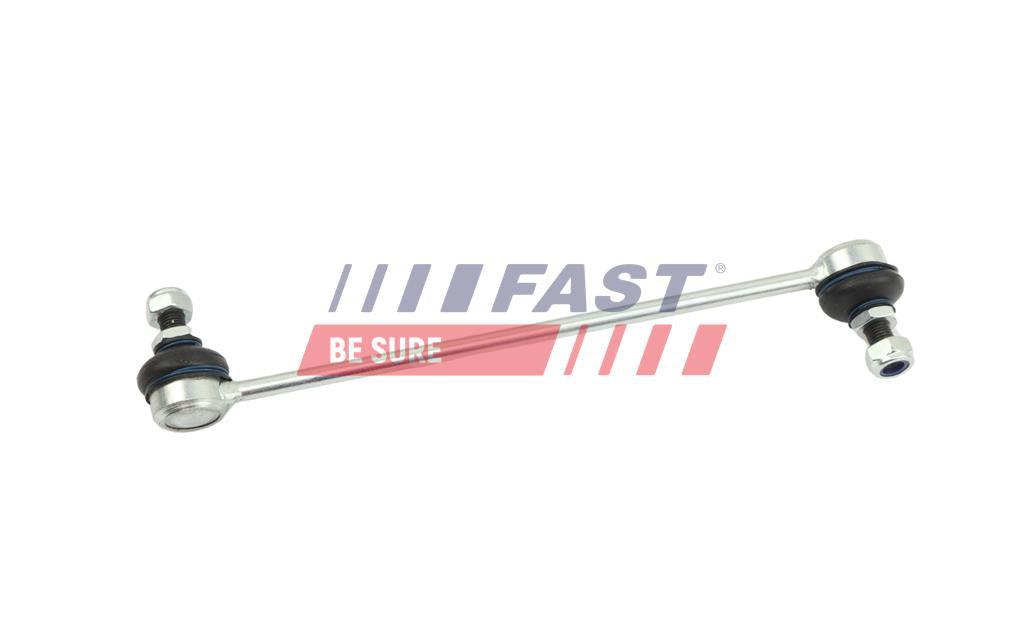 TIGE, STABILISATEUR CHEVROLET AVEO 05> AVANT G/D.