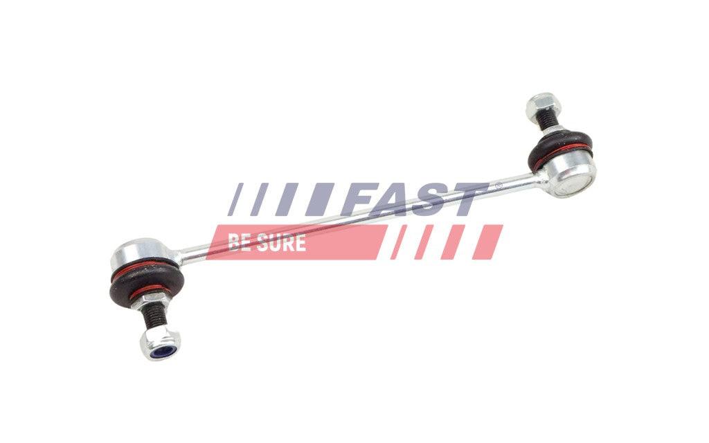 TIGE, STABILISATEUR CHEVROLET LACETTI 03> ARRIÈRE G/D.