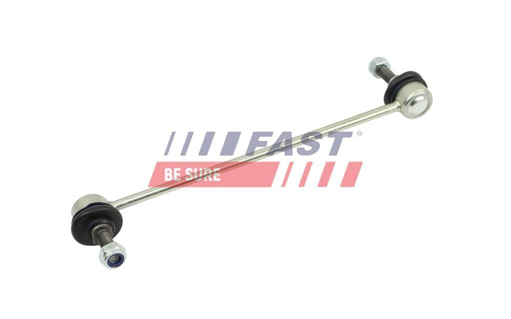 TIGE, STABILISATEUR CITROEN C4 AIRCROSS 10> AVANT G/D.