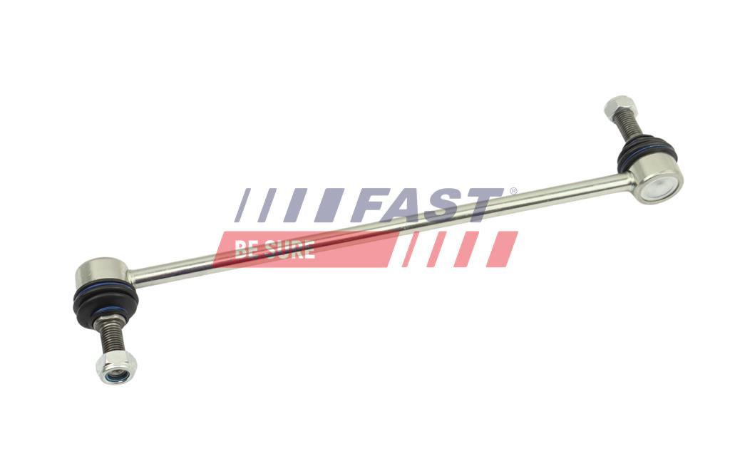 TIGE, STABILISATEUR PEUGEOT 308 I 07> AVANT G/D.